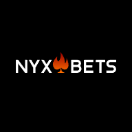 Nyxbets Casino